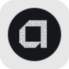 Abrdn Palladium ETF Trust rStock Logo