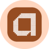 abrdn Physical Palladium Shares ETF (Ondo Tokenized ETF) Logo