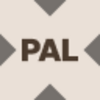 abrdn Physical Palladium Shares xStock Logo
