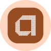abrdn Physical Platinum Shares ETF (Ondo Tokenized) Logo