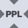 abrdn Physical Platinum Shares xStock Logo