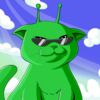 ABSGLORP Logo
