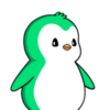 Abster Logo