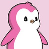 Absters Girl Logo