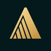 Abyss Logo