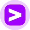 Accenture (Ondo Tokenized Stock) Logo