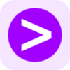 Accenture rStock Logo