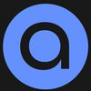 Access Protocol Logo