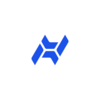 Accred Logo