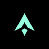 Accrued Logo