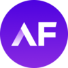 Accumulated Finance Logo