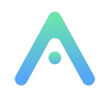 Ace Data Cloud Logo