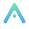 Ace Data Cloud Logo