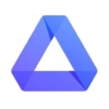 Achain Logo