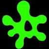 Acid AI Logo