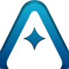 ACORE AI Token Logo