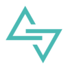 Acquire.Fi Logo
