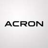 ACRON Logo