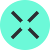 Across Protocol Logo