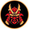 ACryptoS Logo