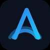 Acton Logo