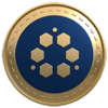 ADAcash Logo