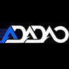 ADADao Logo