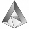 ADAMANT Messenger Logo