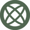Adamant Logo