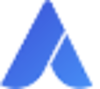 Adappter Logo