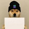 Addog Logo