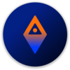 ADI Logo