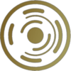 ADO Protocol Logo