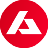 Adrena Logo