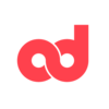 Adshares Logo