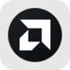 Advanced Micro Devices rStock Logo