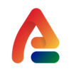 Advanced United Continent Logo