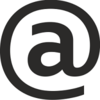 Advertise Coin Logo