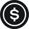 Aegis YUSD Logo