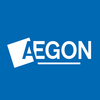 Aegon Ltd. Tokenized Stock (Reality) Logo
