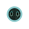 AEGON by Virtuals Logo