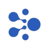 aelf Logo
