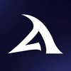 Aelin Logo