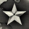 aeon Logo