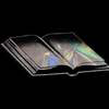 aeonbook Logo