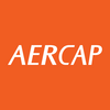 AerCap Holdings N.V. Tokenized Stock (Reality) Logo