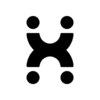 House Party Protocol Logo