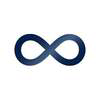 aerialaether Logo
