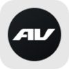 AeroVironment rStock Logo