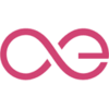 Aeternity Logo
